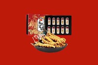 小榄镇回收虫草